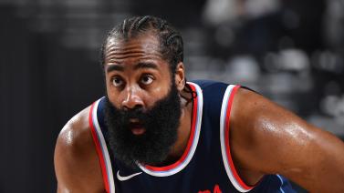 多位NBA