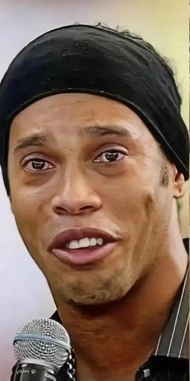 的分差不被