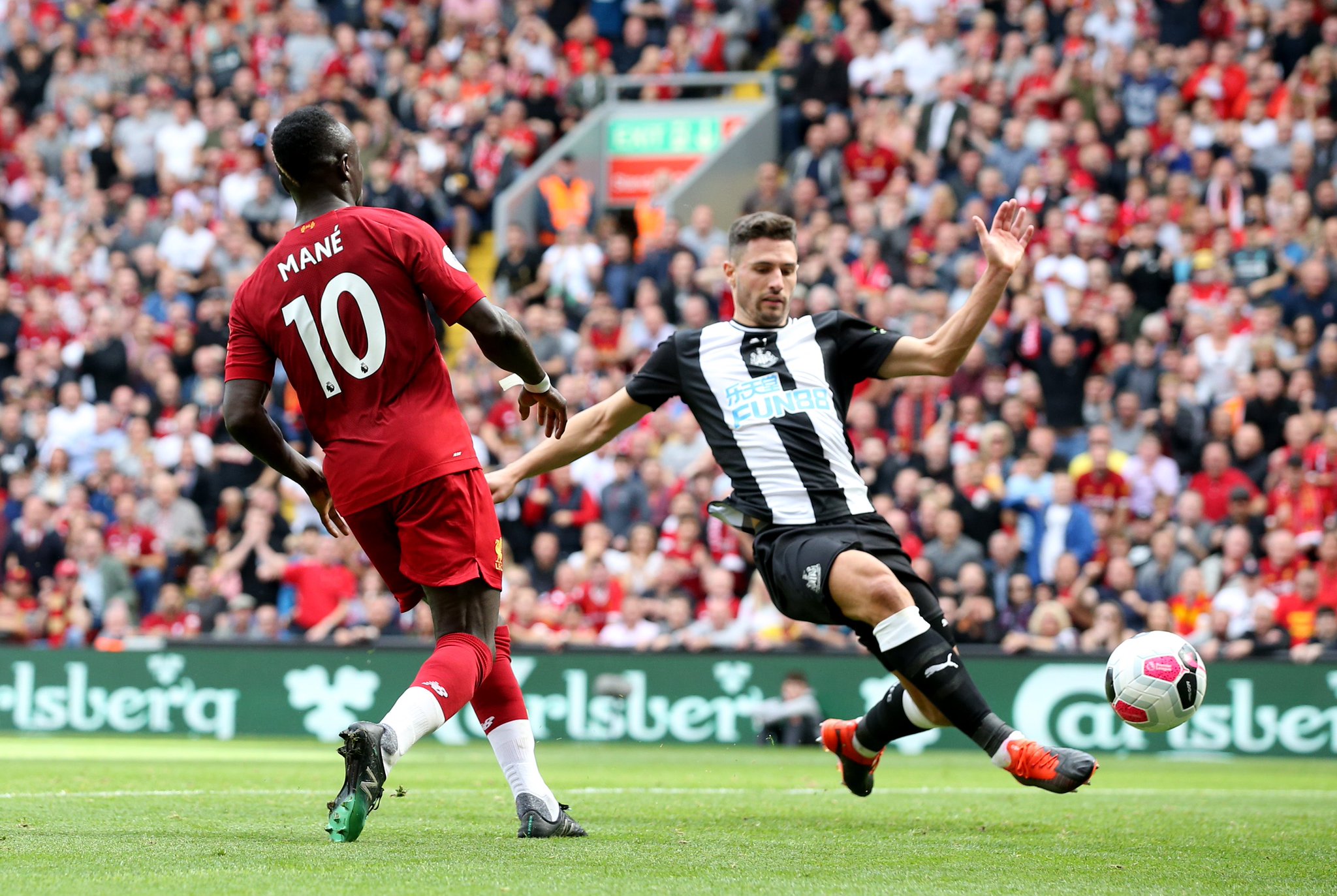 间取得平衡 间取得平衡