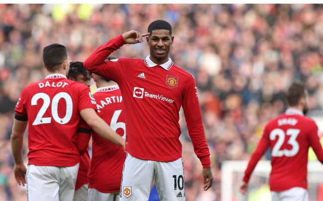 投资超1亿 投资超1亿