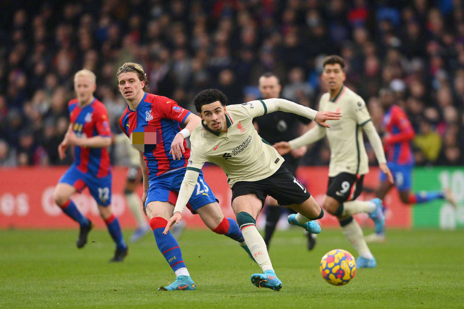 果仍有待下 果仍有待下