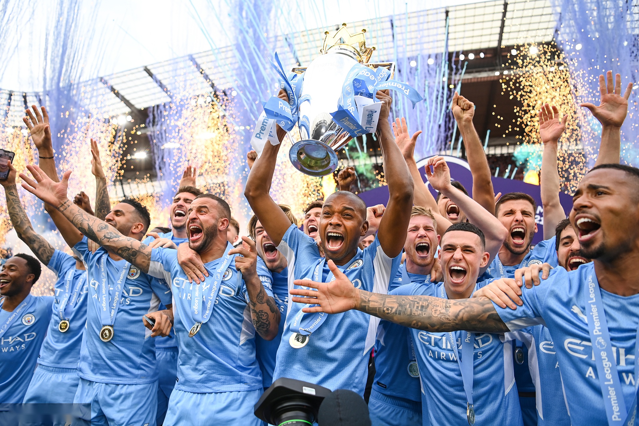 通过深入分 通过深入分