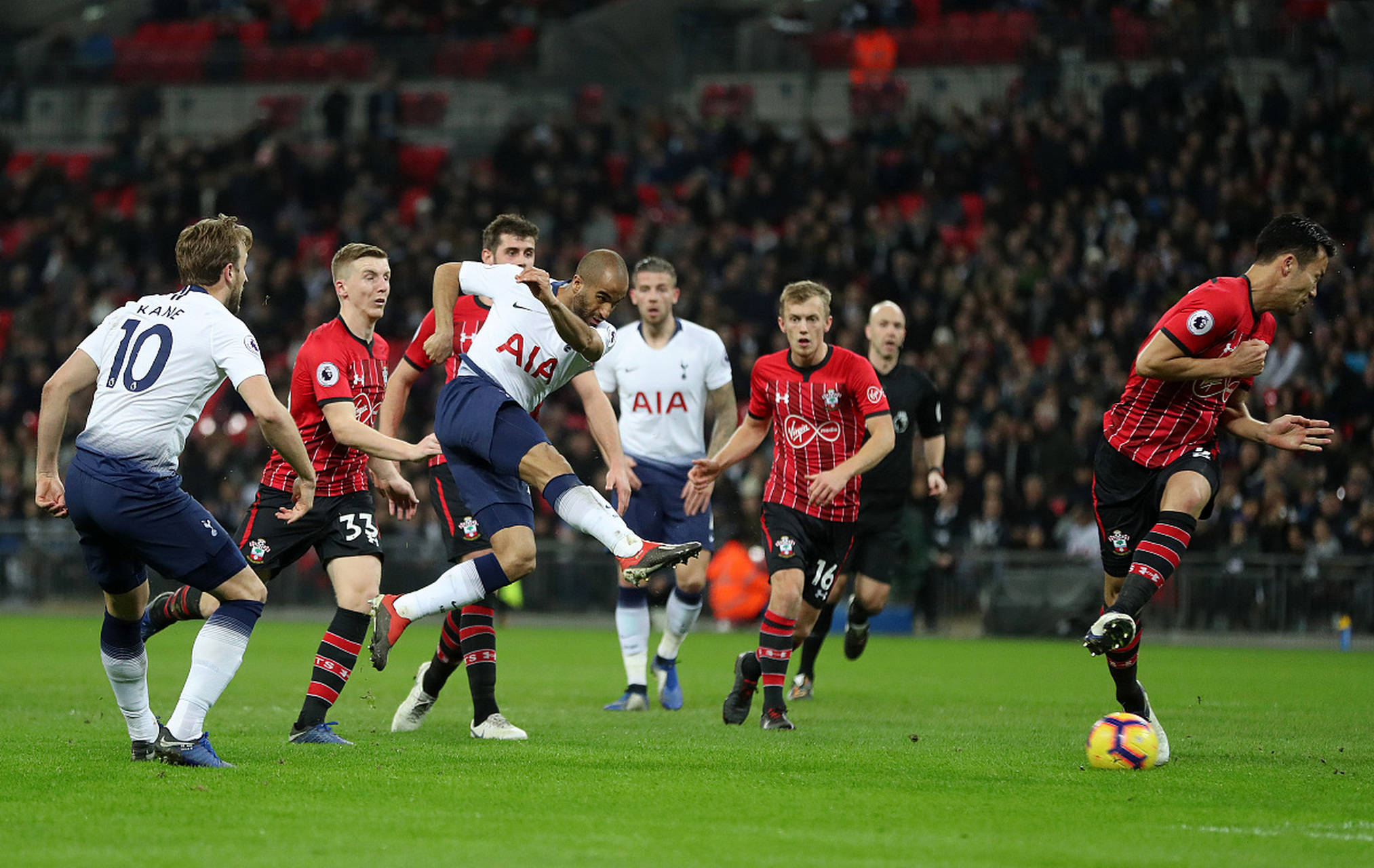 将成为体育 将成为体育