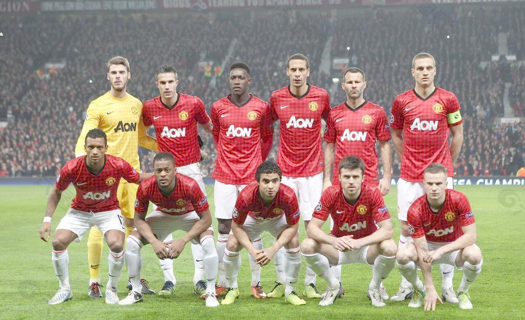 城市转变的 城市转变的