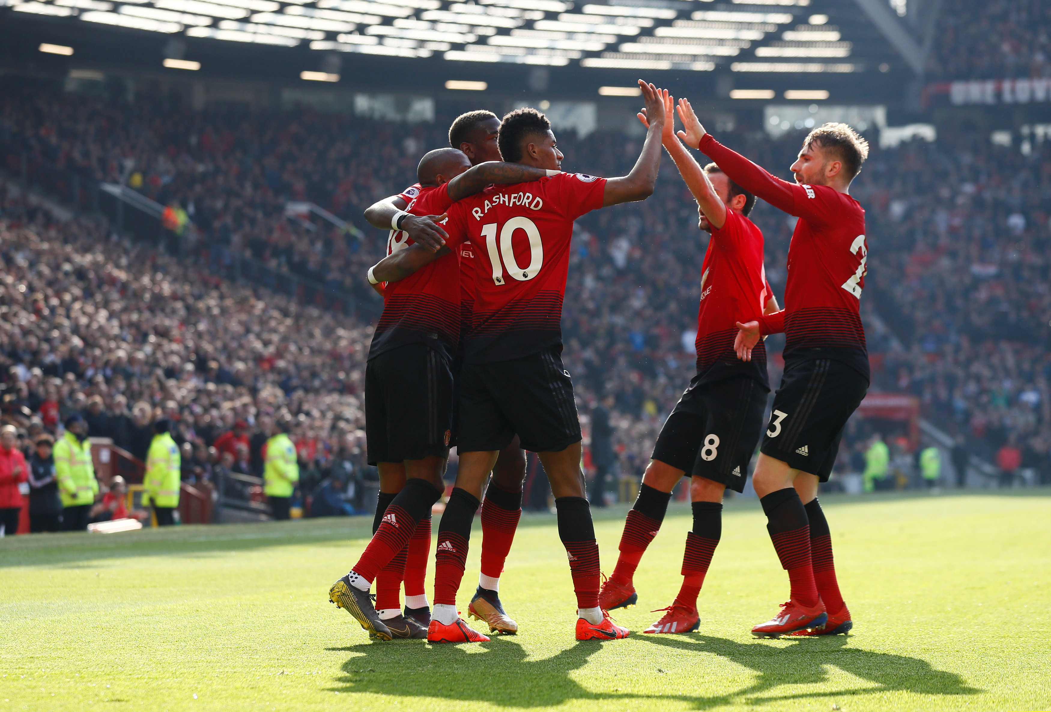 近年来涌现 近年来涌现