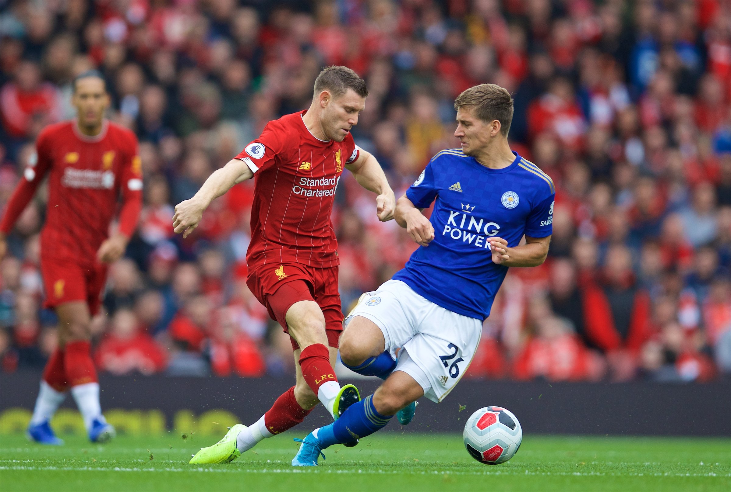 尤其是年轻 尤其是年轻