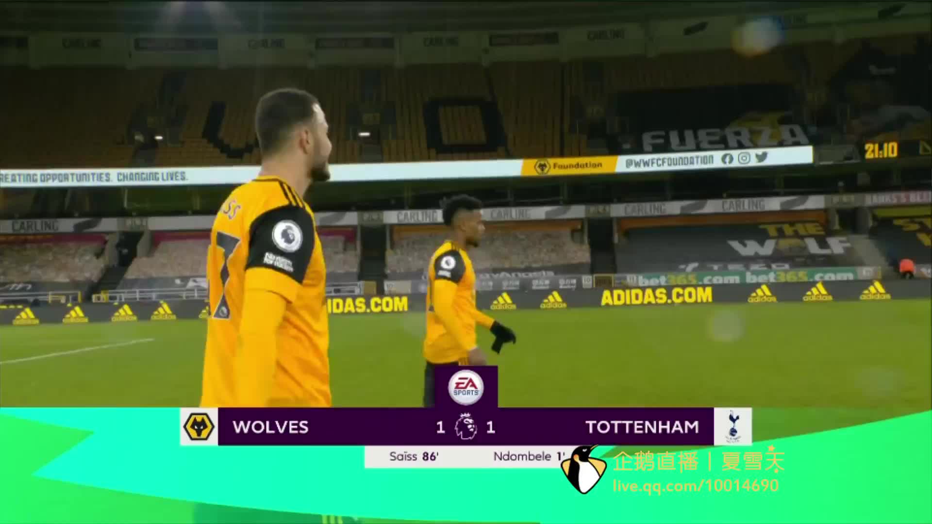 背后因素 背后因素