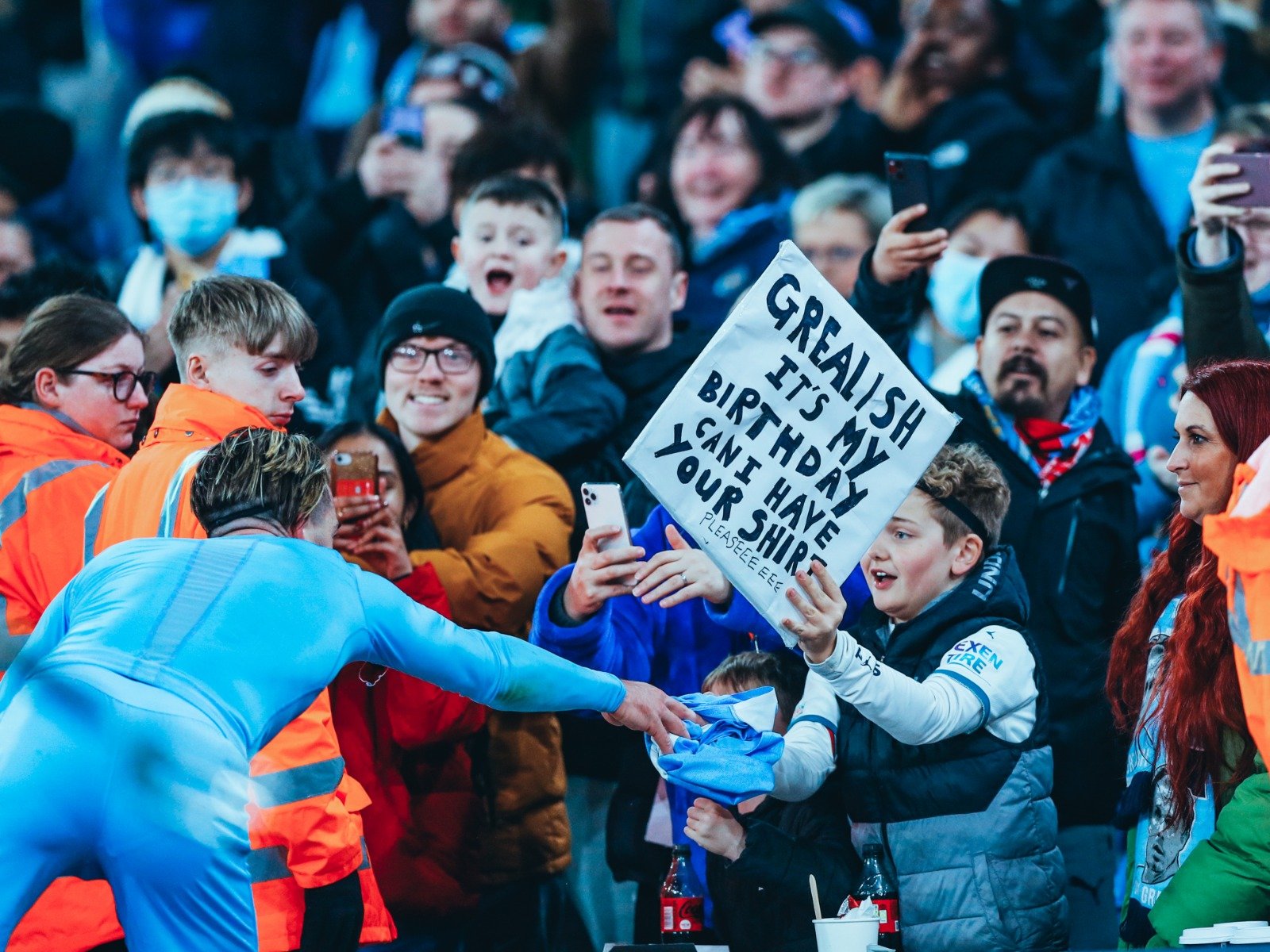 和个人成长 和个人成长