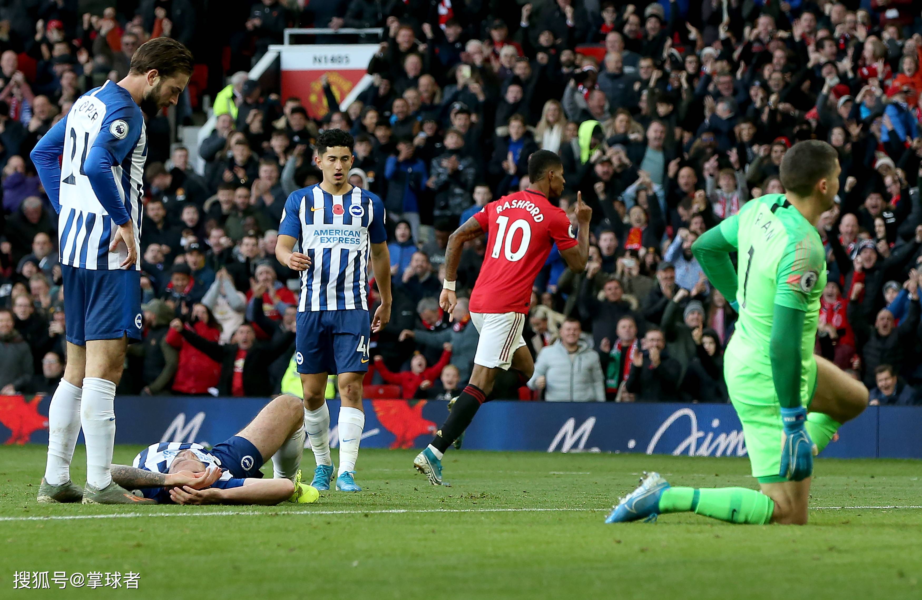 和萨乌尔继 和萨乌尔继