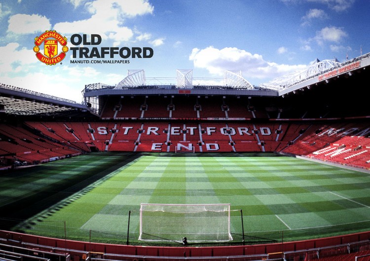 场氛围和观 场氛围和观