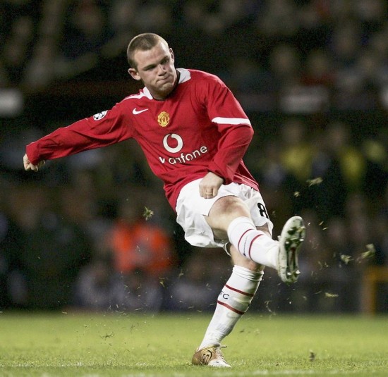 和在关键时 和在关键时