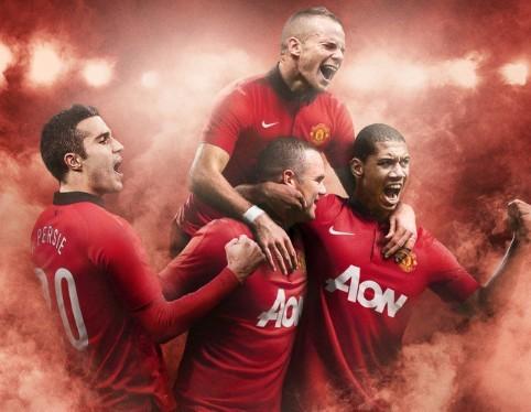 却是那些未 却是那些未