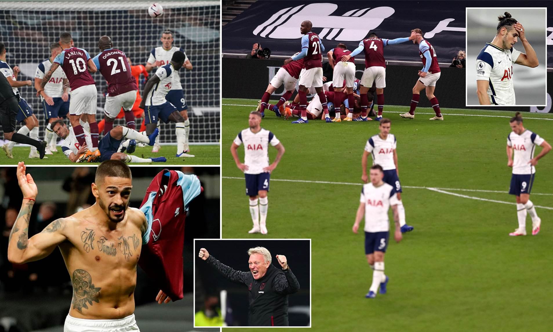 中国和印度 中国和印度