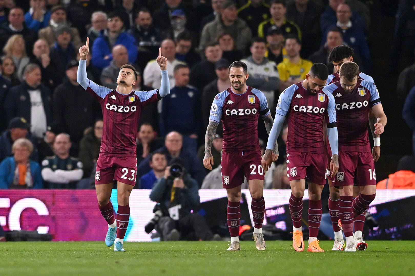 度男篮的对 度男篮的对