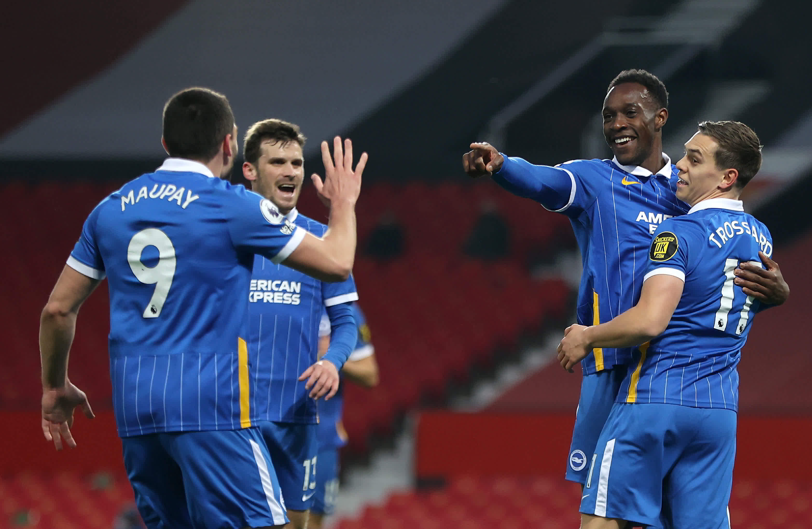 平和国际影 平和国际影