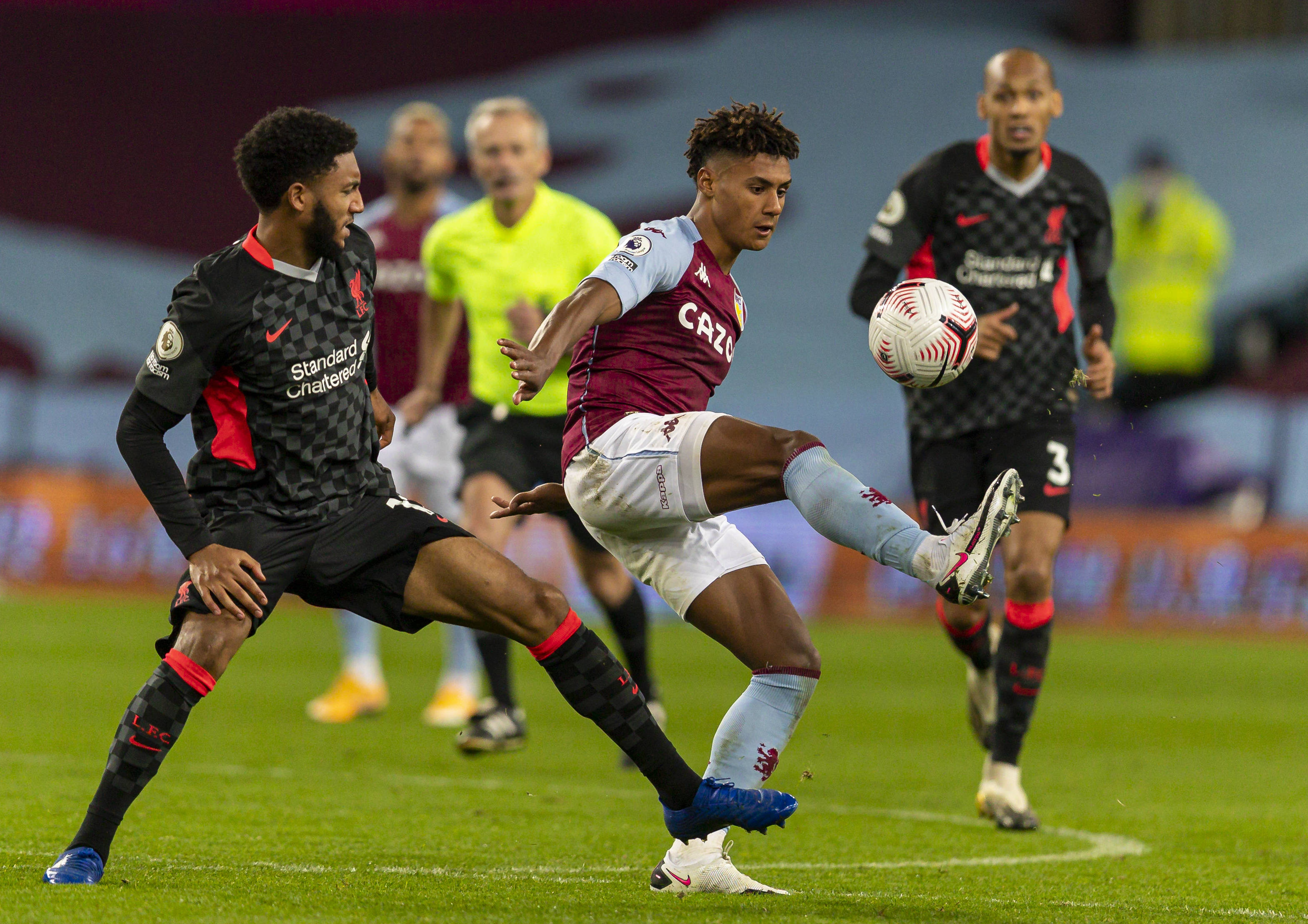 巴媒：已基本确定安切洛蒂执教巴西队，本月底前不会有官方公告.