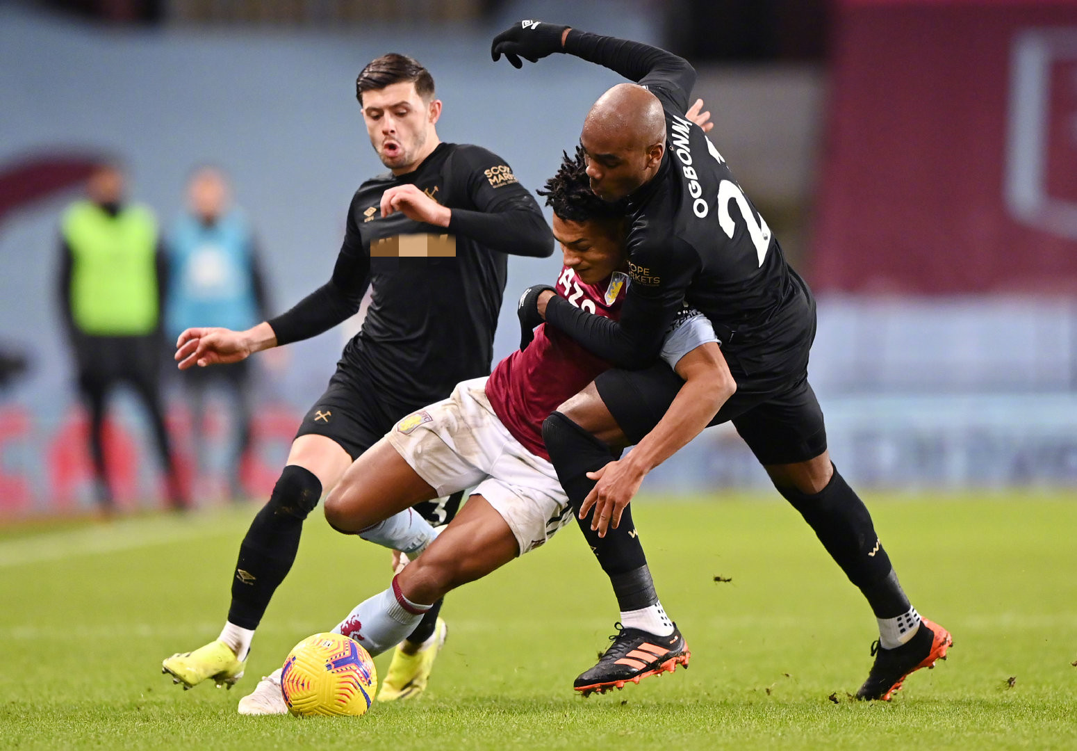 将成为76 将成为76