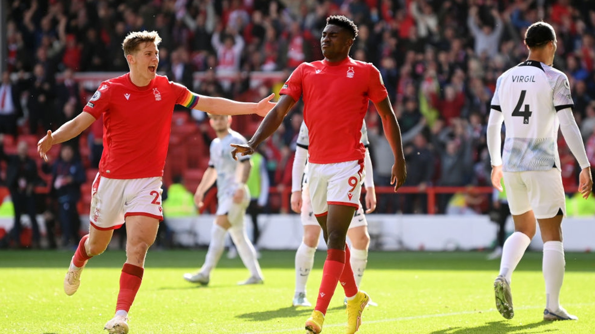 队整个赛季 队整个赛季