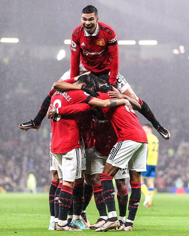 少的敏捷反 少的敏捷反