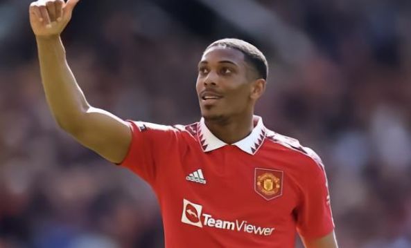 未来数赛季 未来数赛季