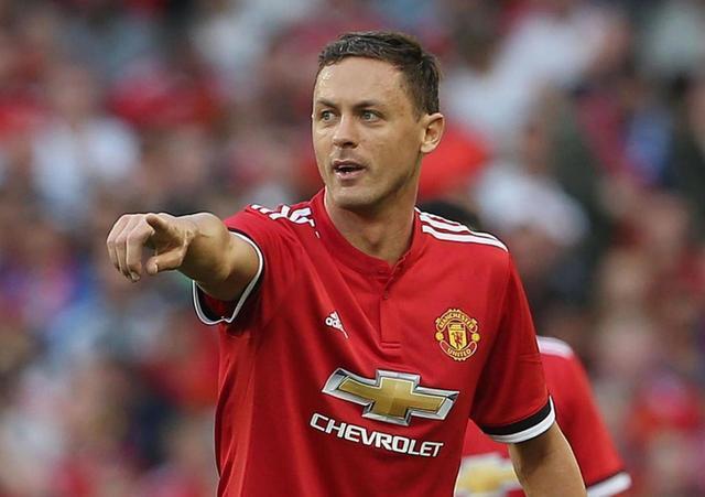 这可能是我 这可能是我