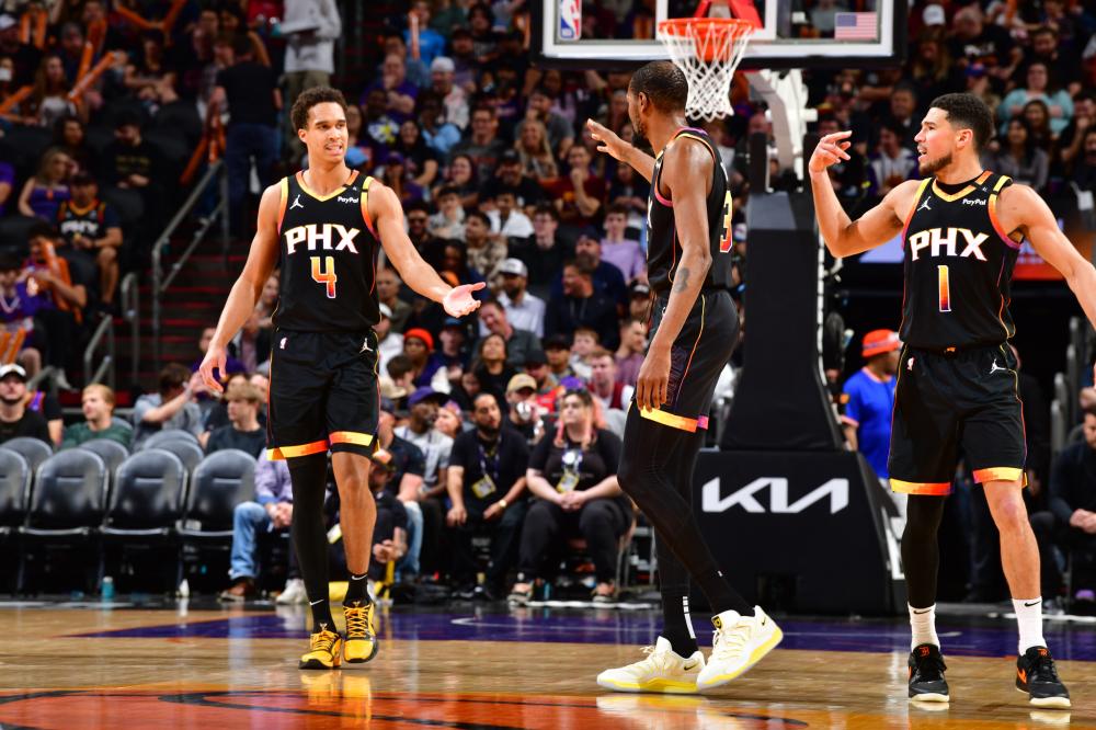 虽然马来西 虽然马来西