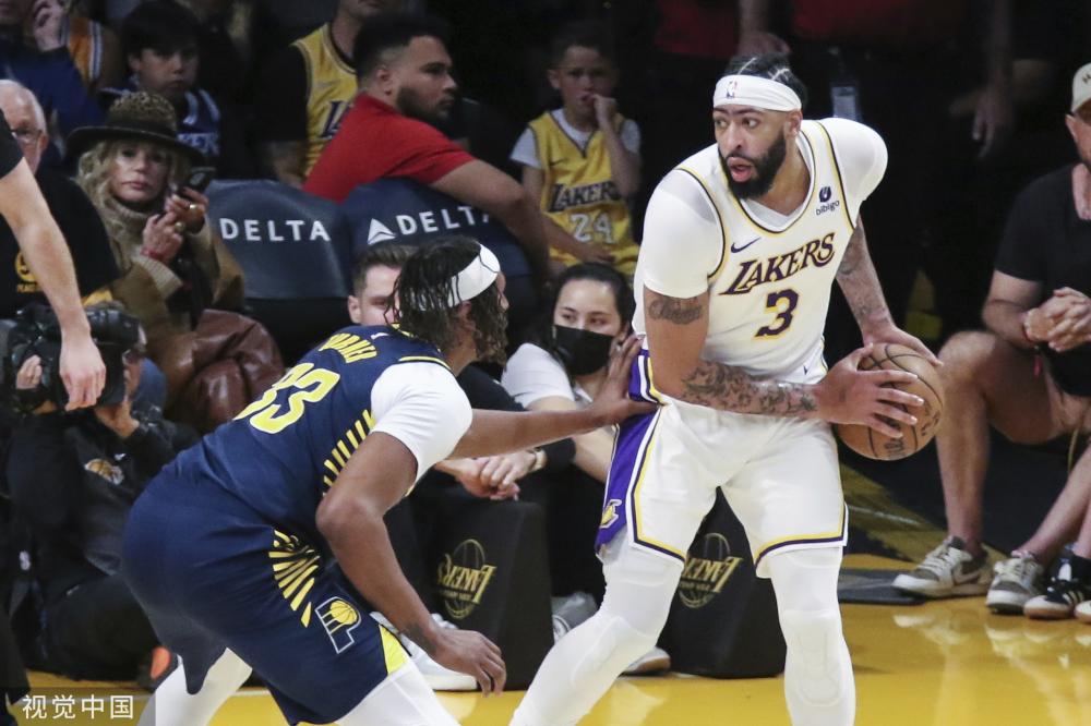 例如陈国豪 例如陈国豪