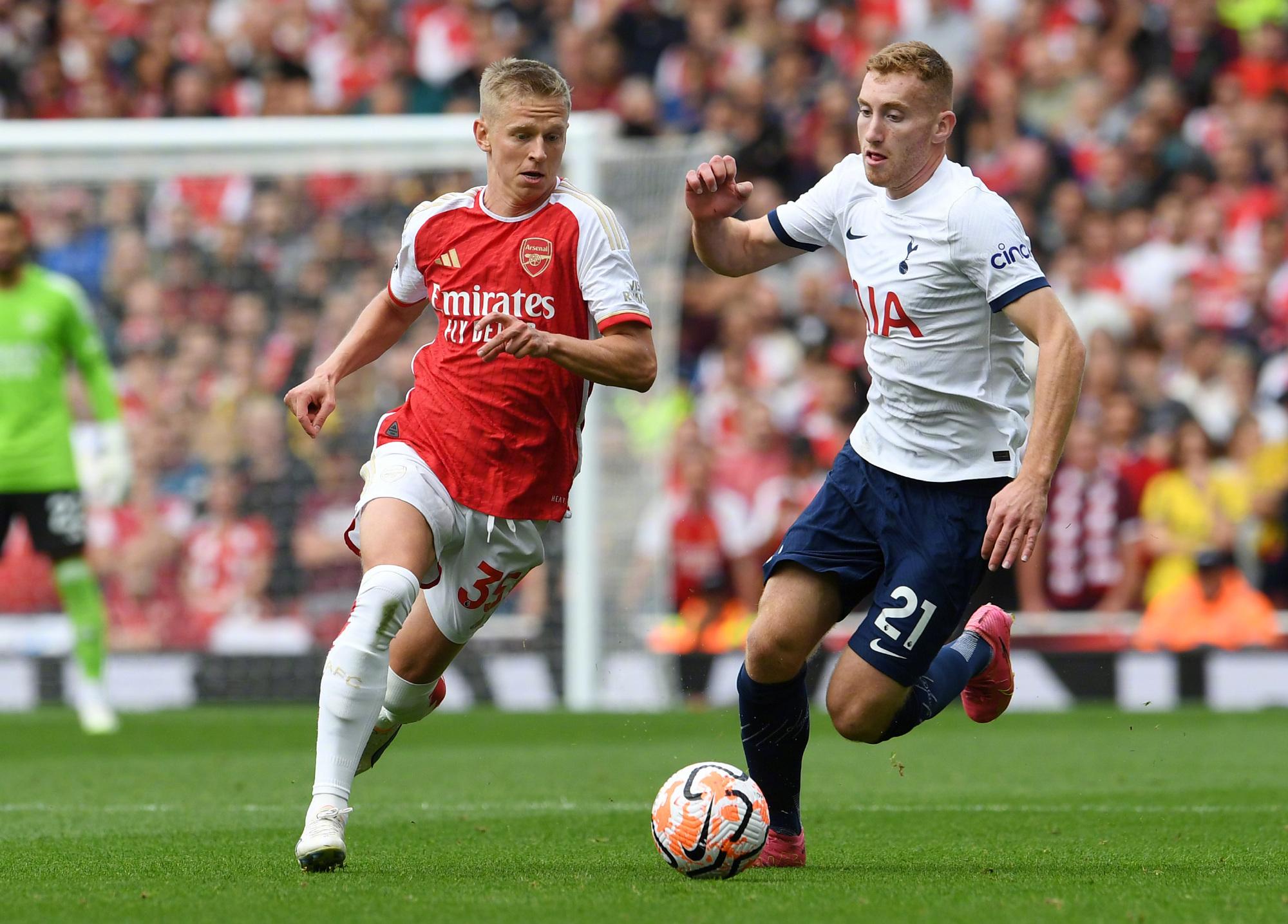 在三方交易 在三方交易