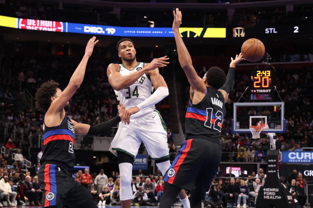 场足球狂欢 场足球狂欢