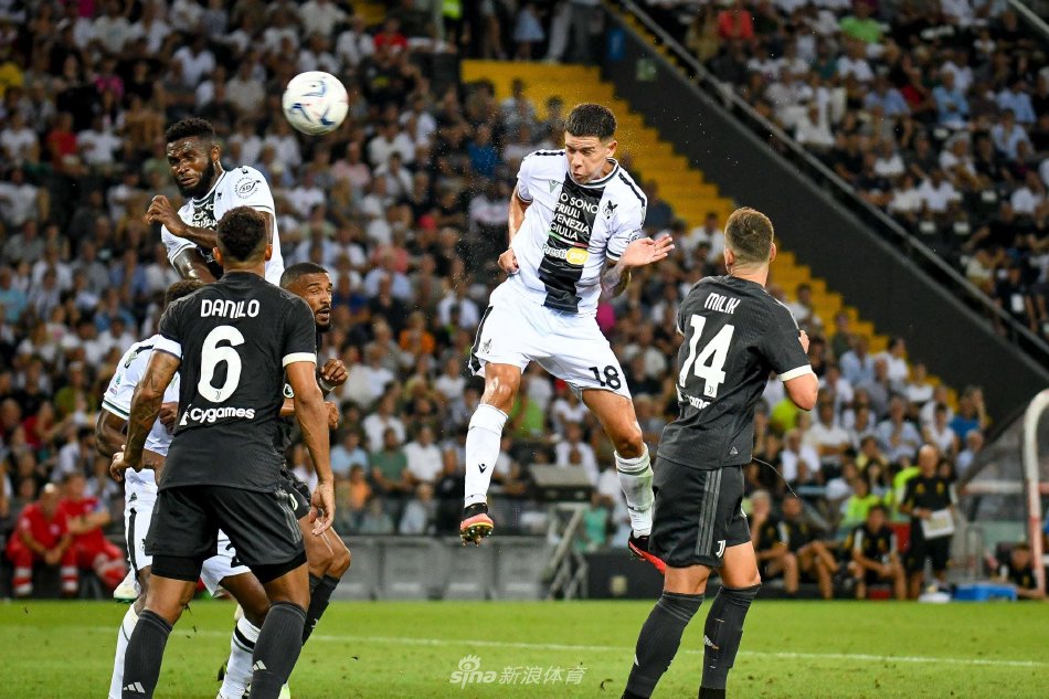 会利用网络 会利用网络