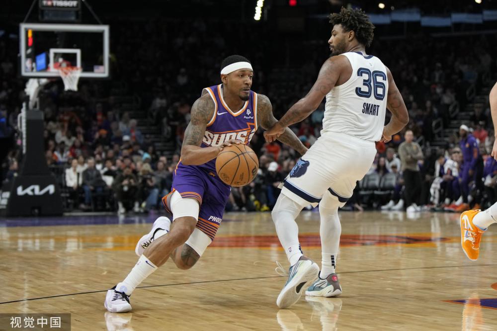 巅峰威廉姆 巅峰威廉姆