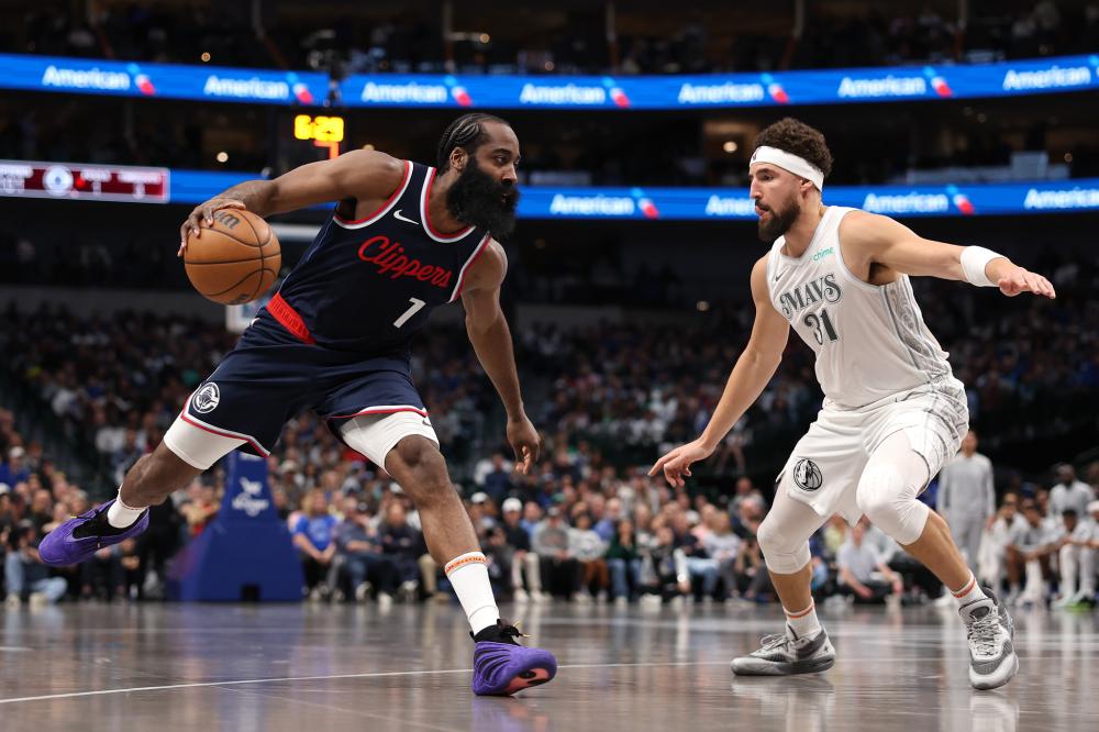 但年龄渐长 但年龄渐长