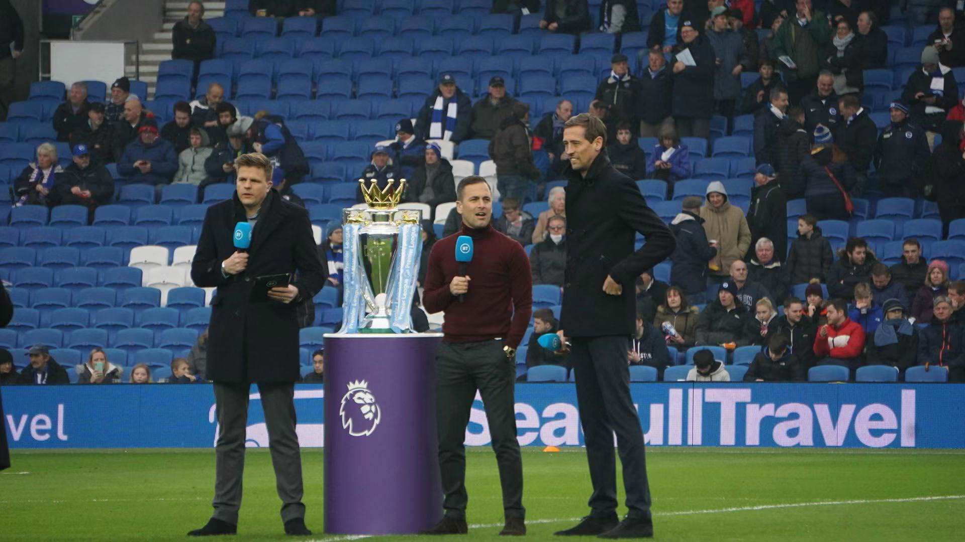 水平和职业 水平和职业