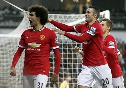 加上精准的 加上精准的