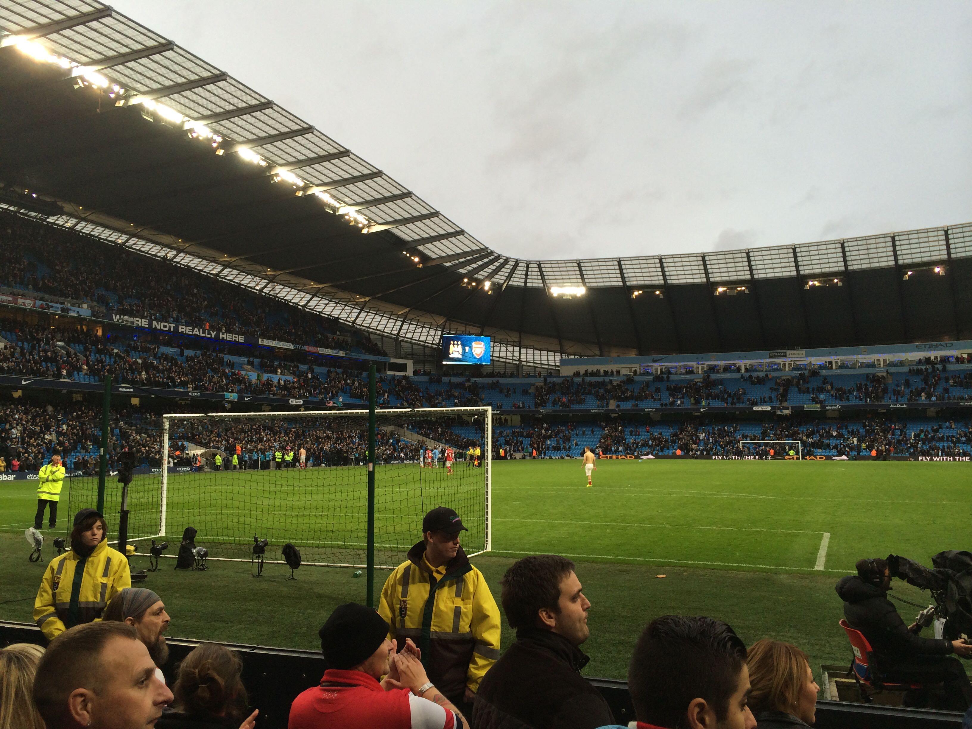 康管理和营 康管理和营