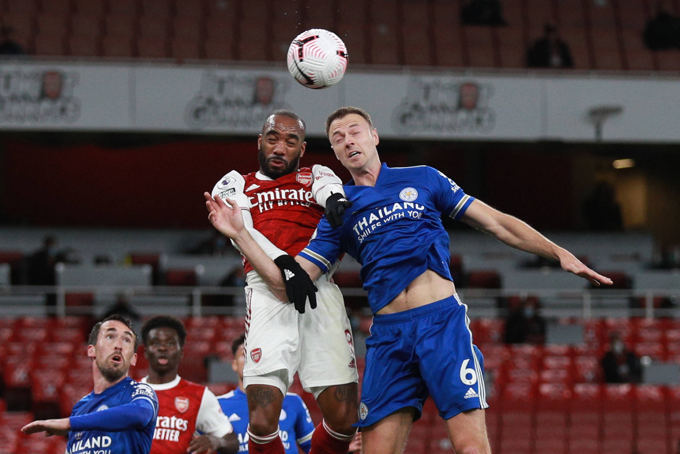 仅是对现有 仅是对现有