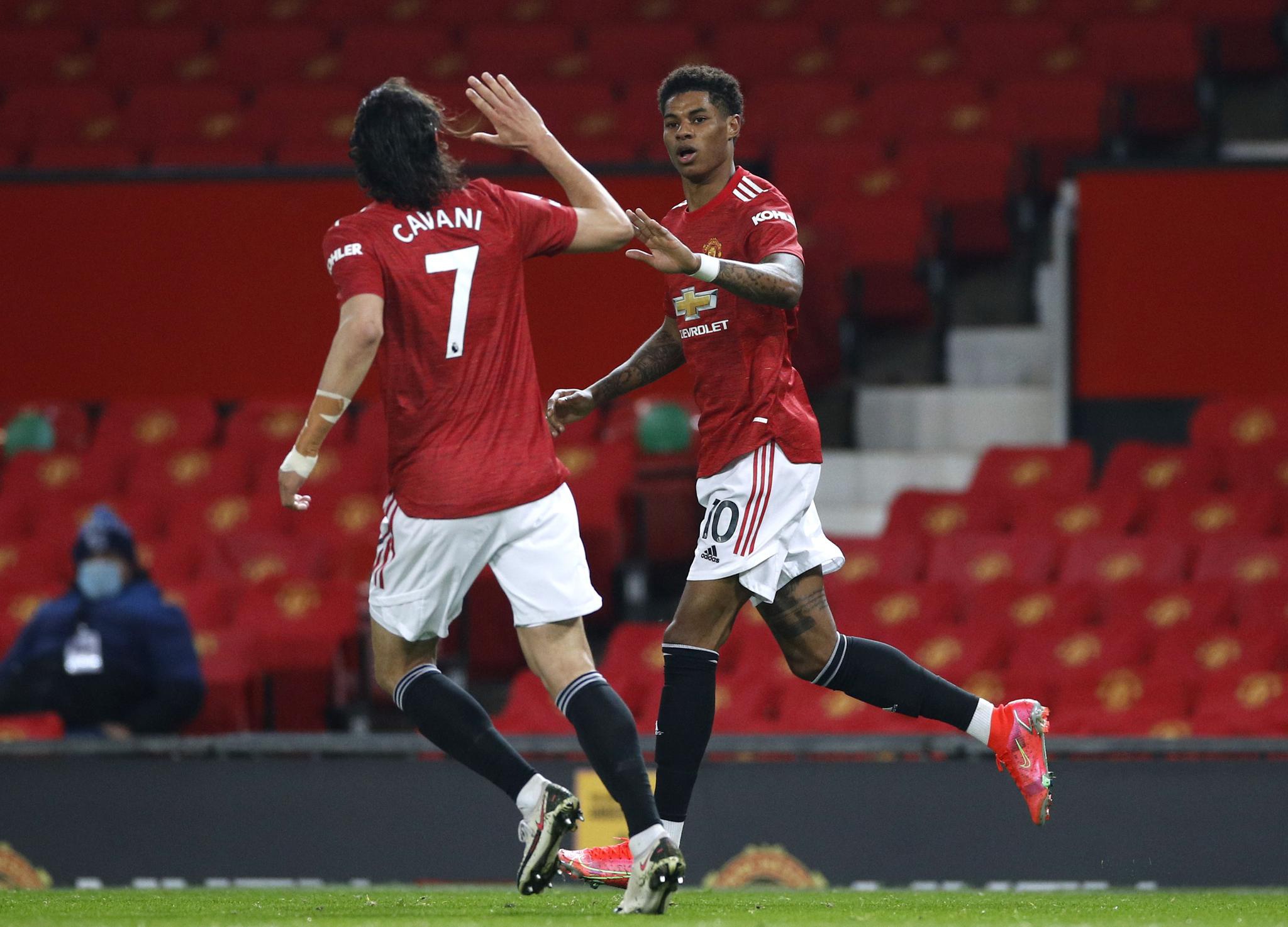 地位逐渐稳 地位逐渐稳