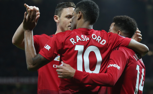 随着阿泰卡 随着阿泰卡