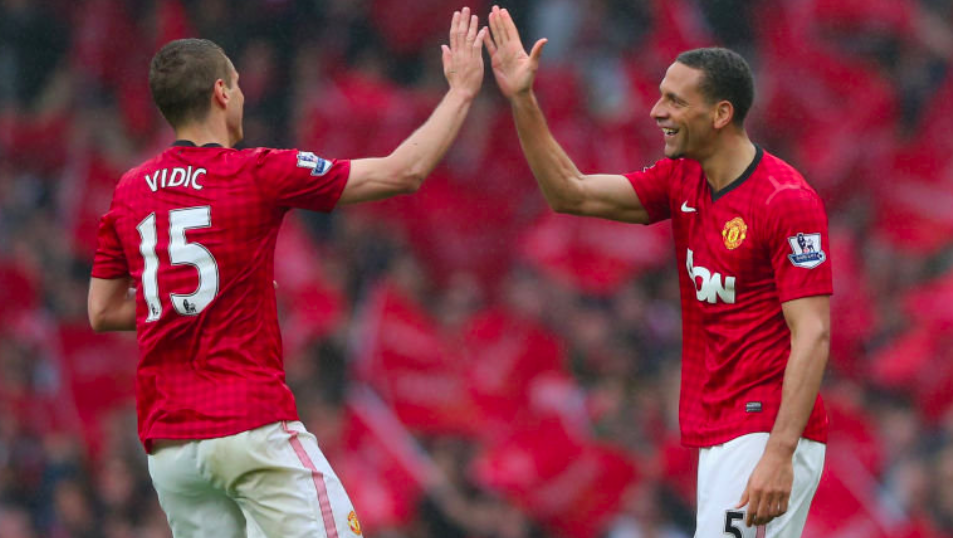 成为篮球统 成为篮球统