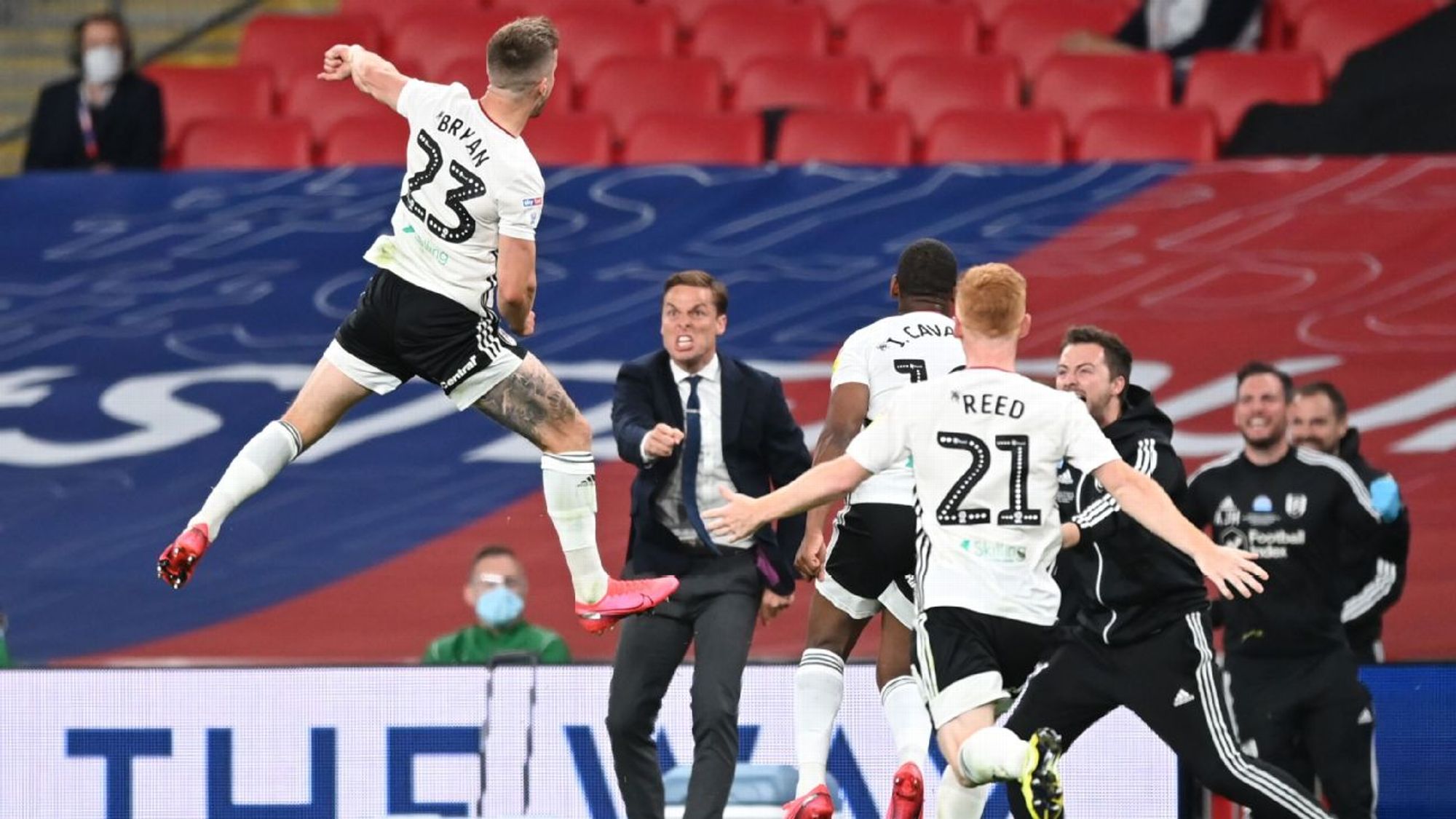 莱万在巴塞 莱万在巴塞