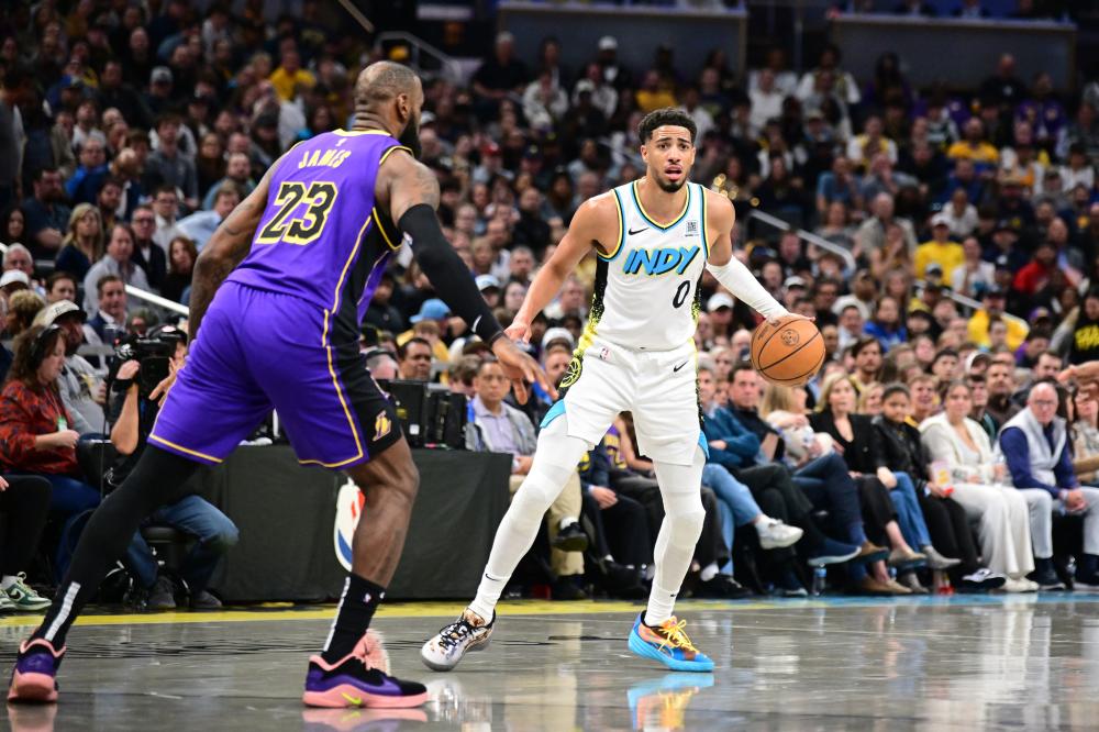 我可以帮你 我可以帮你