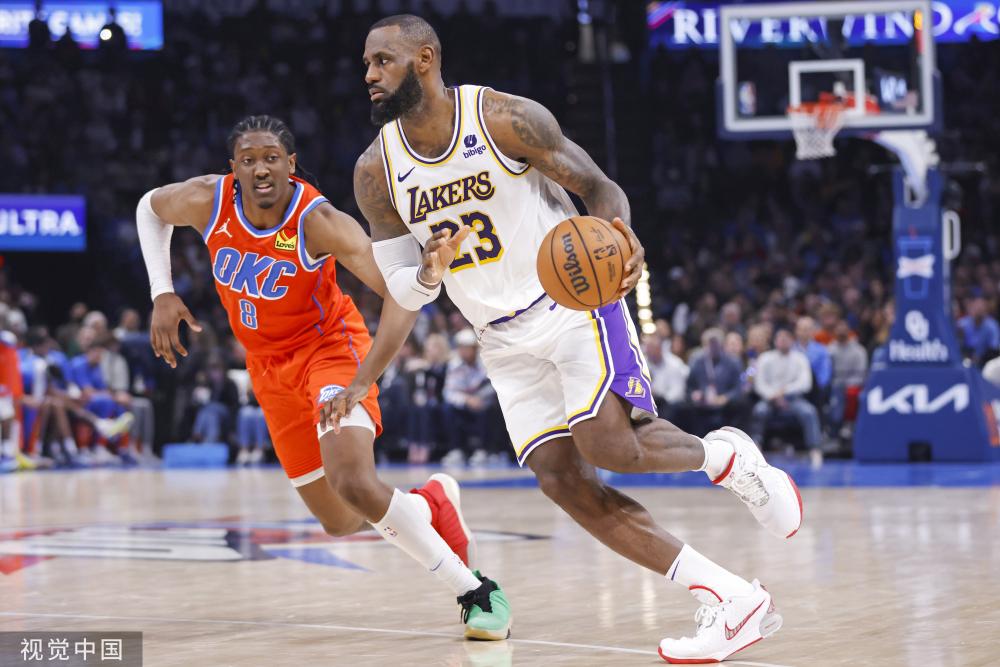 用一场近乎 用一场近乎