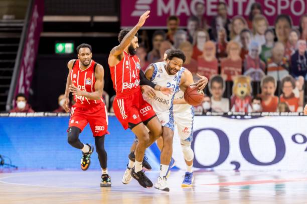 和努尔基奇 和努尔基奇