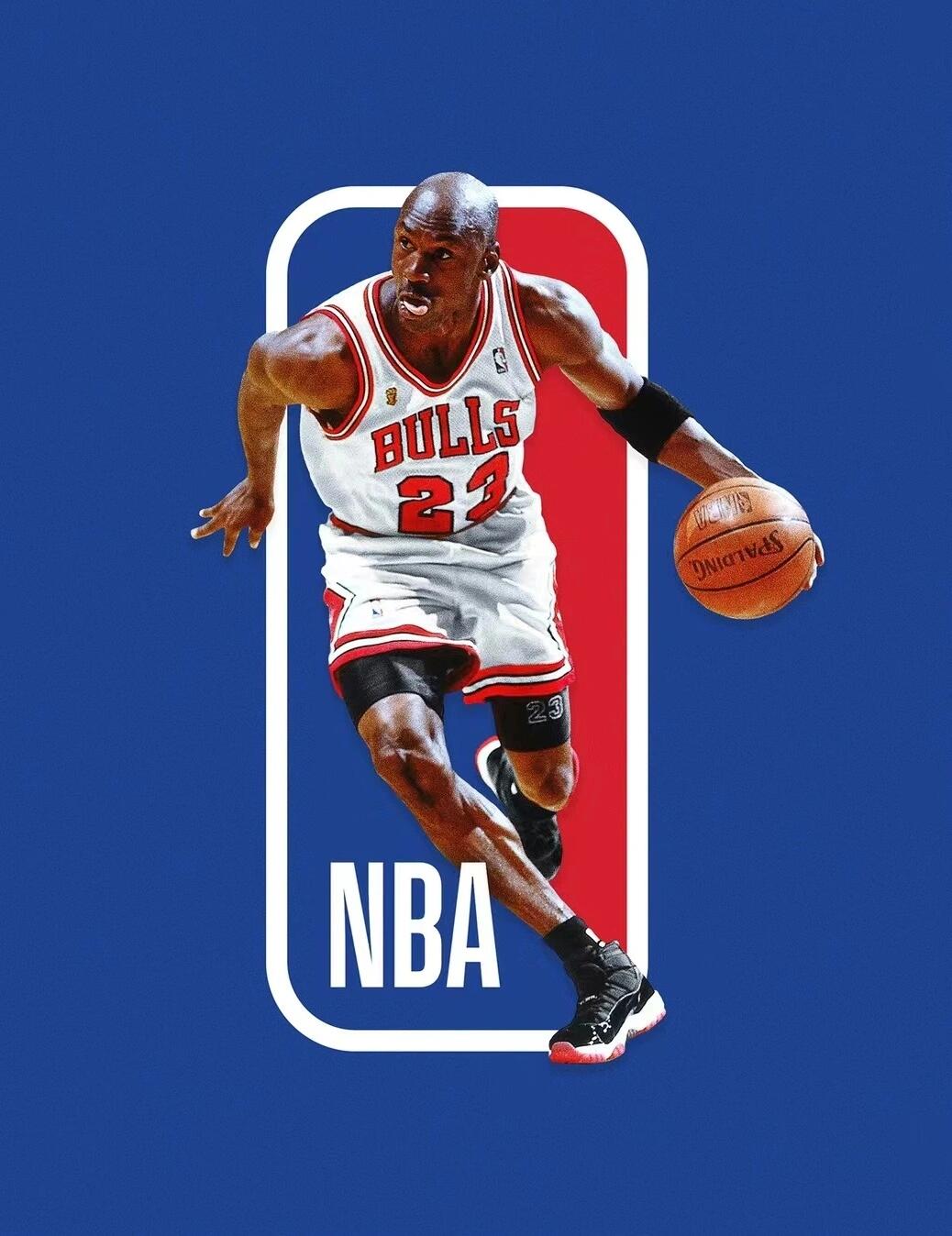 所需要的 所需要的