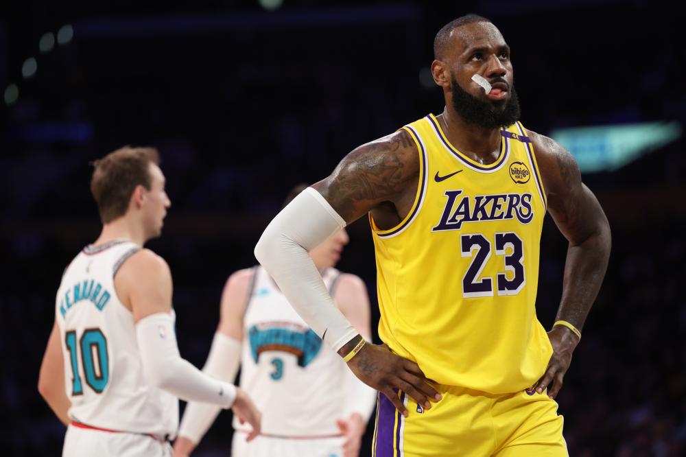 德布劳内的 德布劳内的