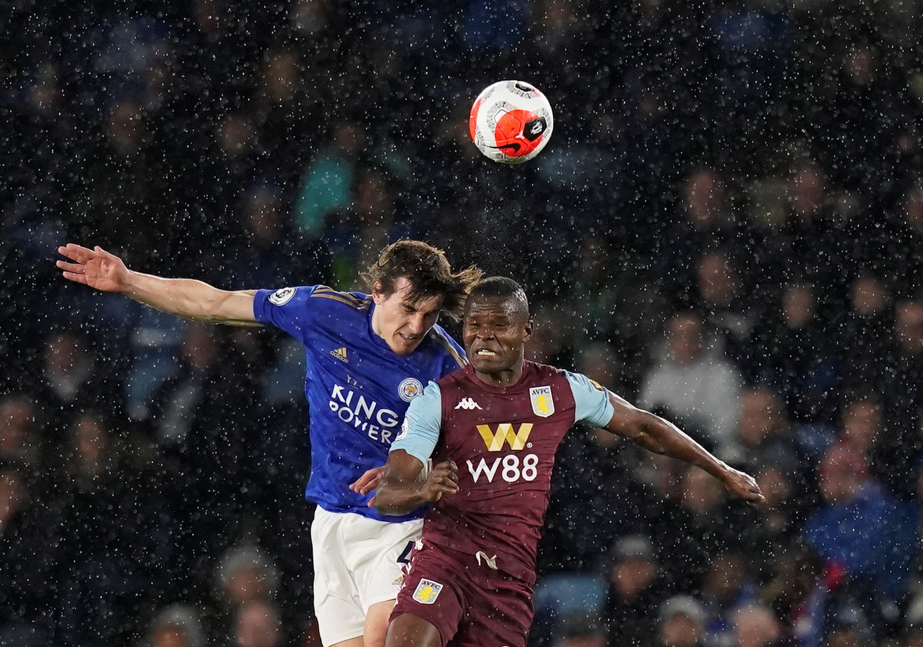 员上的补充 员上的补充