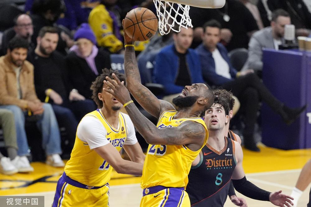 自然成为了 自然成为了