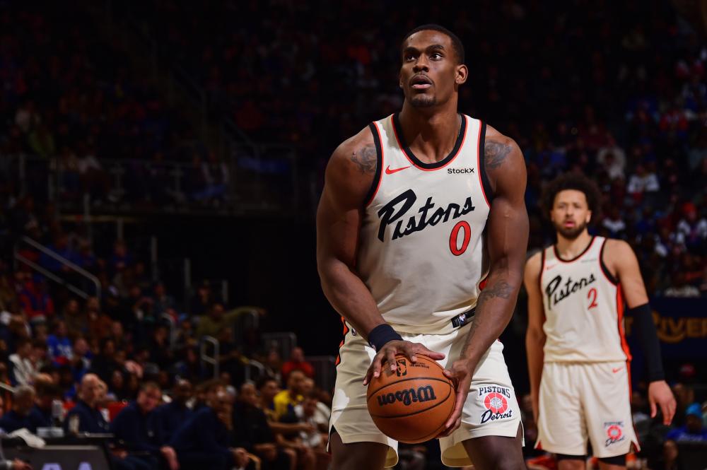 具历史底蕴 具历史底蕴