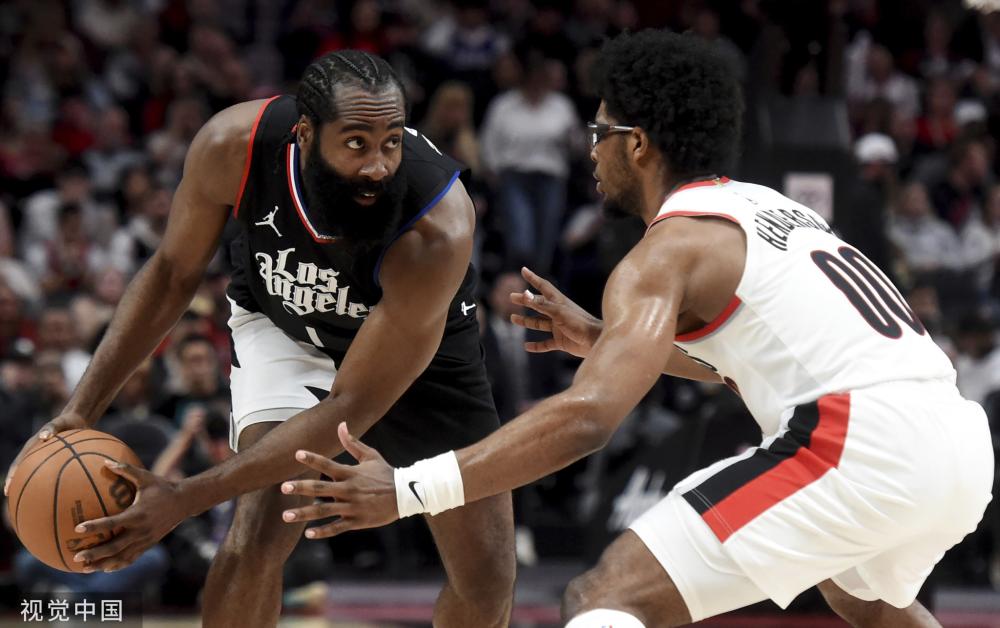 激励机制的 激励机制的