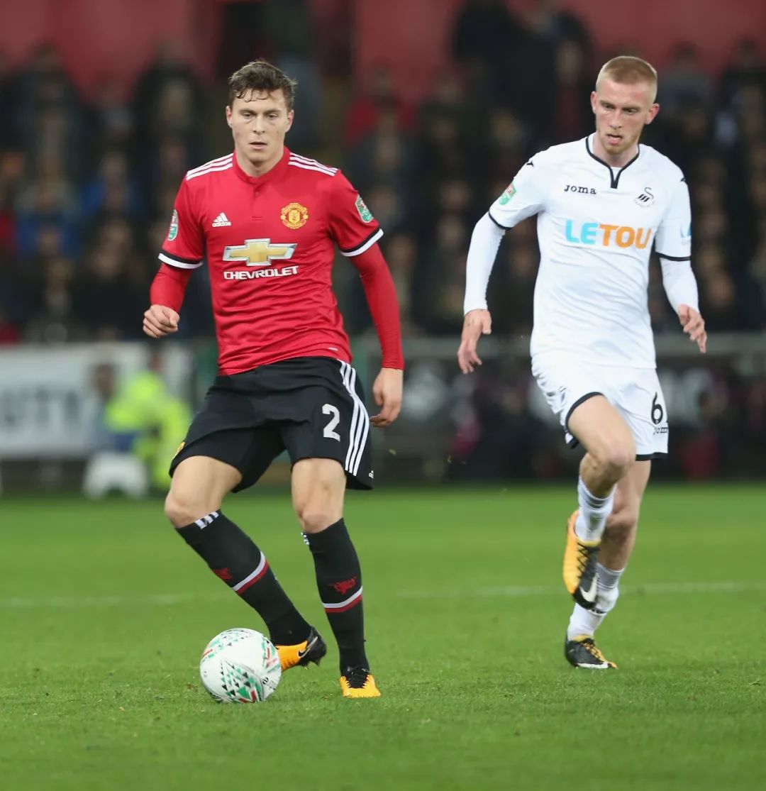 团队精神和 团队精神和